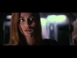He was minister of culture between 1996 and 2000, in the romanian democratic convention (cdr) cabinets of victor ciorbea. Mission Impossible Free Movie Download Hd Fou Movies Fou Movies