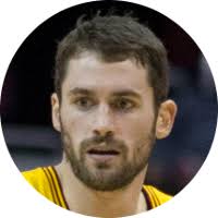 Family relationship of Kevin Love and William the Conqueror via William the  Conqueror