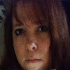 Tisha Blanton's Instagram, Twitter & Facebook