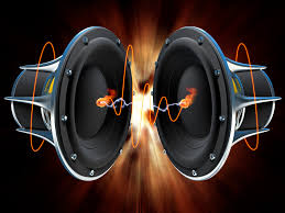 Best 10 Inch Subwoofers