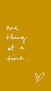  Amazing An Immersive Guide By Miss Organised Chaos