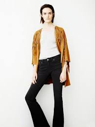 Meet The Zara Models You See More Than Your Friends Zara Models Women Lookbook Fashion
