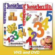 Baby Bumblebee Tdmonthly Toyshow Preview Page