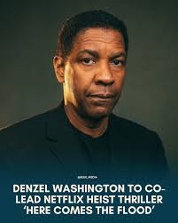 Lifetime has released the trailer for its latest "Ripped from the  Headlines" film, 'Sister Wife Murder'. ⁠ ⁠ The film features follows Chloe  (Dia Nash), who after attending church for the first