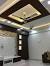 Latest False Ceiling Designs 2019
