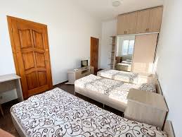 Фк минай | fc minaj. Hostel Minaj Minay Ukraine Booking Com