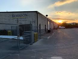 Morrison supply 15500 tradesman suite 100 san antonio tx 78249. Morrison Supply San Antonio 1 210 892 0496