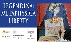 Impresaitalia ha trovato 15 aziende nella categoria consolati a bologna.per ogni azienda potrai conoscere la valutazione degli altri utenti e trovare numero di telefono, indirizzo e ogni altro riferimento. Metaphysica Consulatul General Al Romaniei La Torino Facebook