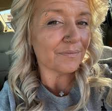 Who is a good car detailer in Bowling Green?