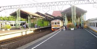 Naik kereta jakarta jogja solo cuma 74ribu!! Jadwal Tiket Kereta Api Untuk Mudik Dari Jakarta Terbaru Tokopedia Blog
