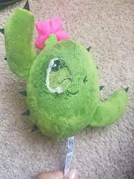 Pawn inside of a queen. My Dog S Toy Has 2 Layers Happy And Sad Mildlyinteresting