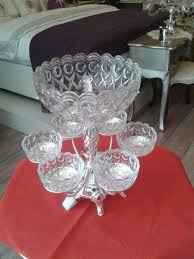 Gumus 7 Li Cerezlik Aksesuarlar