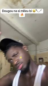 jeune polivalent 🫶🔥✂️