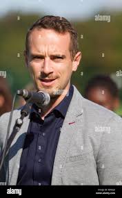 Mr sunil chotai headteacher hi-res stock photography and images