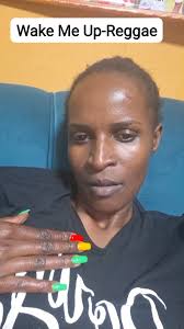 Wake me up reggae #reggae #idontowncopyrightstothemusic