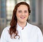 Weiterbildungsassistenten