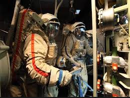 Federal state institution research and testing cosmonaut training center yury gagarin is created for the. Four Iaf Pilots For Training In Russia In Good Health Amid The Coronavirus Scare Read More