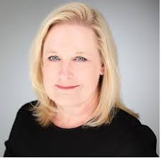 Welcome JaeLynn Williams