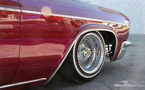 Article from roriroi12.blogspot.com 【無料ダウンロード】 パソコン 壁紙 かっこいい. Free Download Lowrider Cars Wallpapers 1920x1200 For Your Desktop Mobile Tablet Explore 46 Lowrider Cars Wallpapers Free Lowrider Wallpapers Custom Muscle Car Wallpaper Custom Lowrider Wallpaper