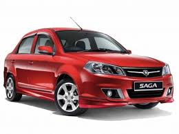 Harga kereta proton saga baru 2018. Saga Terus Gemilang