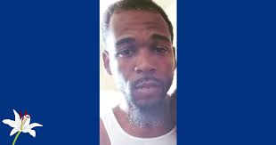 Donte Parker, age 27