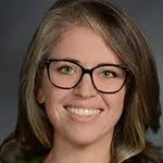 Dr. Hilary B. Berlin, MD