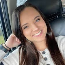 Gentry Bennett (@gentry_bennett)