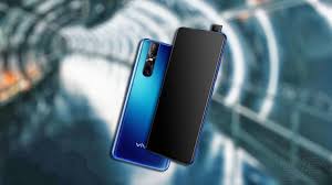 Seperti apa kekurangan dan kelebihan vivo v15? Kelebihan Dan Kekurangan Hp Vivo V15 Pro