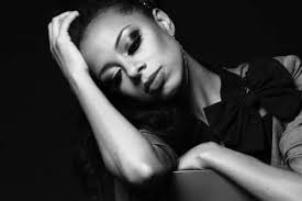 She is a host of entertainment tonight on cbs, a cnn contributor and former nfl/nba/ mlb sideline reporter. Nischelle Turner Net Worth With Salary Husband Married