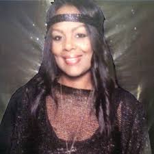 Obituary for Diane Cheryl Powell