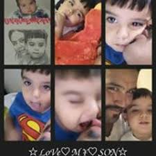 Stream Carlos Favela