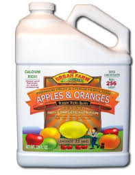 Best plant food for fruit trees. 8 Best Fertilizer For Fruit Trees 2021 Buying Guide Reviews