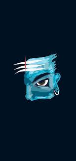 Lord shiva animated hd wallpapers wallpapers wide free. Lord Shiva Amoled 4k Wallpapers Wallpaper Cave