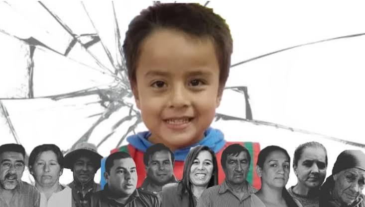 Caso Loan, en vivo comenzó el juicio con el objetivo de que alguno de los  acusados rompa el pacto de silencio – Radio Show Saladas