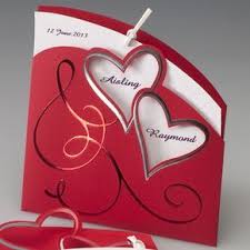Wedding Invitation Cards Bangalore Best Wedding Invitations Cards Wedding Invitati Unique Wedding Cards Marriage Invitation Card Wedding Invitation Card Design