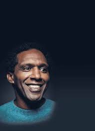 ëŕīĕſşƖƆ ĎëƷƆ ëƆ ſƖŕƆ īşĕƆ DëĶſƐëƆƐĶĈǿ