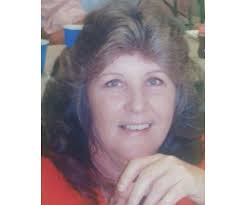 Edna Blount Obituary (2023)