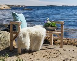 Comment faire un magnifique banc de jardin avec des blocs de cendres. 22 Idees Creatives Pour Fabriquer Un Banc De Jardin En Bois