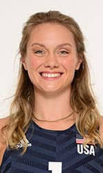 Micah Hancock's Instagram, Twitter & Facebook