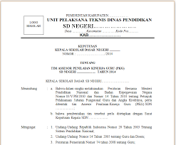 Check spelling or type a new query. Contoh Sk Penugasan Guru Paud Cara Golden