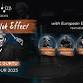 The Trilok Effect event image