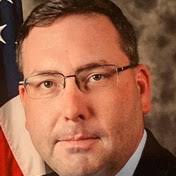 Mccleery Family Obituaries