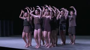 03.5171471 ext.115, email protected / hours: Batsheva Dance Company Season 2018 2019 Youtube