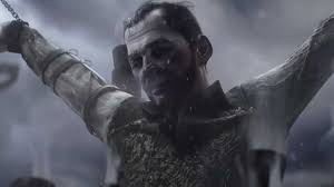 Maybe you would like to learn more about one of these? The 13 Frostpunk Laws Of Surviving The Storm Fandom
