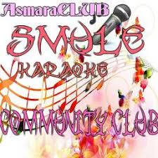 Malu sangat nak mengaku sebab takut nampak macam lelaki yang lemah. Afinalydia92 S On Smule Smule Social Singing Karaoke App