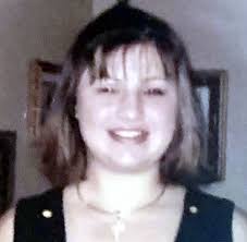 Amanda Stricklin Obituary May 19, 2022