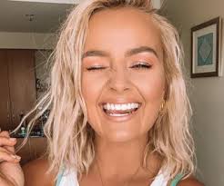 Meet The Bachelorette Australia 2020 contestants