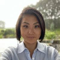 Alice Hayashi's Instagram, Twitter & Facebook