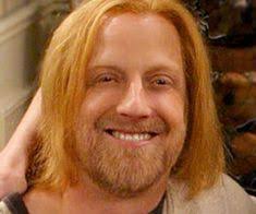 Cabin boy opened on the first weekend of january 1994, a dumping ground if there ever was one. 27 Chris Elliot Ideas Chris Elliott Chris Elliot