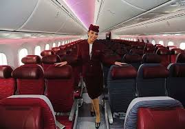 Pin On Aviation Photos
